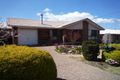 Property photo of 73 Britannia Street Stanthorpe QLD 4380