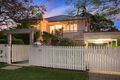 Property photo of 55 Brooks Street Camp Hill QLD 4152