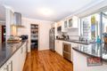 Property photo of 42 Centaurus Terrace McKail WA 6330