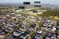 Property photo of 20 Yale Avenue Keysborough VIC 3173