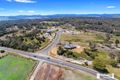 Property photo of 32 Rubicon Rise Northdown TAS 7307