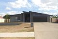 Property photo of 30 Bernborough Avenue Moranbah QLD 4744