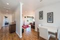 Property photo of 381 Cambridge Road Mornington TAS 7018