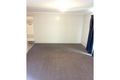 Property photo of 2 Balmoral Drive Golden Square VIC 3555