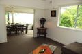 Property photo of 8 Kingsway Hazelbrook NSW 2779