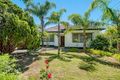 Property photo of 13 Maria Street Melrose Park SA 5039