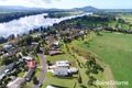 Property photo of 40 Lyrebird Drive Nowra NSW 2541