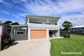 Property photo of 40 Lyrebird Drive Nowra NSW 2541