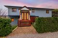 Property photo of 12 Chapman Street Port Lincoln SA 5606