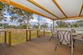 Property photo of 92 Ward Street Lamington WA 6430