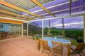 Property photo of 22 View Terrace Darlington WA 6070