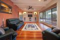 Property photo of 68 Albert Road Chiltern VIC 3683