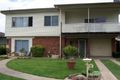 Property photo of 25 Kennedy Street Singleton NSW 2330