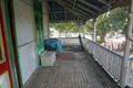 Property photo of 102 Mackenzie Street Wondai QLD 4606