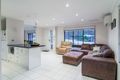 Property photo of 6 French Crescent Trott Park SA 5158