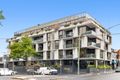 Property photo of 402/162-174 Rosslyn Street West Melbourne VIC 3003