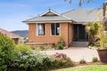 Property photo of 14 Heatherbelle Place Karabar NSW 2620