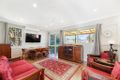 Property photo of 3 Leslie Court Moe VIC 3825