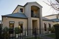 Property photo of 2A North Street Somerton Park SA 5044