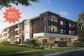 Property photo of 103/37-39 Donald Street Hamilton NSW 2303