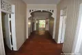 Property photo of 169 Auckland Gladstone Central QLD 4680