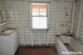 Property photo of 169 Auckland Gladstone Central QLD 4680
