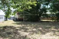 Property photo of 169 Auckland Gladstone Central QLD 4680