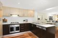 Property photo of 12/1161-1171 Pittwater Road Collaroy NSW 2097