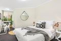 Property photo of 12/1161-1171 Pittwater Road Collaroy NSW 2097