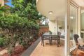 Property photo of 12/1161-1171 Pittwater Road Collaroy NSW 2097