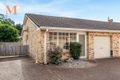 Property photo of 10/26 Thomas Street Cardiff NSW 2285
