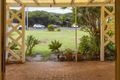 Property photo of 52 Pacific Parade Lennox Head NSW 2478