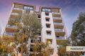 Property photo of 32/273 Hay Street East Perth WA 6004