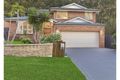 Property photo of 51 Thames Drive Erina NSW 2250