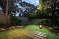 Property photo of 11C/220 Box Road Miranda NSW 2228