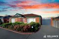 Property photo of 27/22 Ventosa Way Werribee VIC 3030