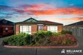 Property photo of 27/22 Ventosa Way Werribee VIC 3030