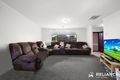 Property photo of 27/22 Ventosa Way Werribee VIC 3030