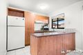 Property photo of 27/22 Ventosa Way Werribee VIC 3030