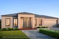 Property photo of 17 Stanford Drive Traralgon VIC 3844