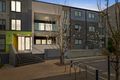 Property photo of 314/60 Autumn Terrace Clayton South VIC 3169