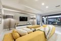 Property photo of 344 Holmes Road Forrestfield WA 6058