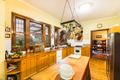 Property photo of 398 Karadoc Avenue Nichols Point VIC 3501