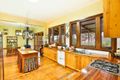 Property photo of 398 Karadoc Avenue Nichols Point VIC 3501