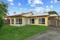 Property photo of 4 Clune Court Edmonton QLD 4869