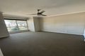Property photo of 1/103 Zeller Street Chinchilla QLD 4413