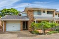 Property photo of 3/508 Pine Ridge Road Coombabah QLD 4216