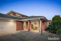 Property photo of 11 Derrick Close Aspendale Gardens VIC 3195