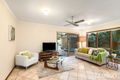 Property photo of 11 Derrick Close Aspendale Gardens VIC 3195