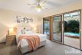 Property photo of 11 Derrick Close Aspendale Gardens VIC 3195